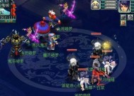 《明日方舟》危机合约荒废工厂等级18通关攻略（挑战荒废工厂18难度）