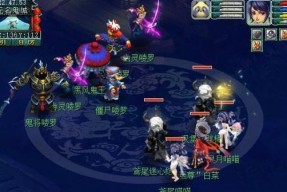 《明日方舟》危机合约荒废工厂等级18通关攻略（挑战荒废工厂18难度）