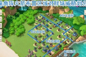 海岛奇兵原型模组攻略指南（从零开始）