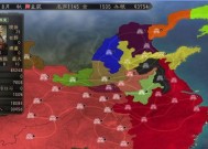 三国志12困难英雄集结孟获开局攻略（孟获开局的技巧与策略）