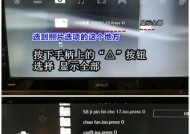 鬼泣4全攻略（玩转X360/PS3/PC平台的必备攻略）