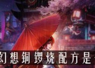 《探秘龙族幻想夜雨东京异闻攻略》（挑战夜雨东京异世界）