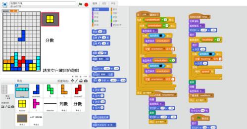 像素时代食谱（掌握关键诀窍）  第1张