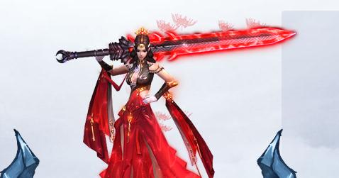 《灭神2神魔传说》游戏武勋系统攻略（无尽征战）  第2张