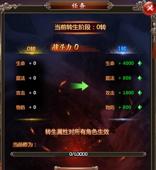 《斗罗大陆H5》九宝琉璃塔培养攻略（打造最强战队）  第1张