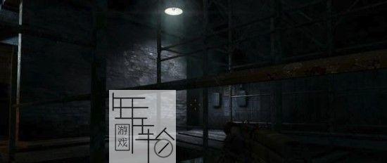 《地铁2033战争》初学者必看（打造最强战斗团队）  第2张