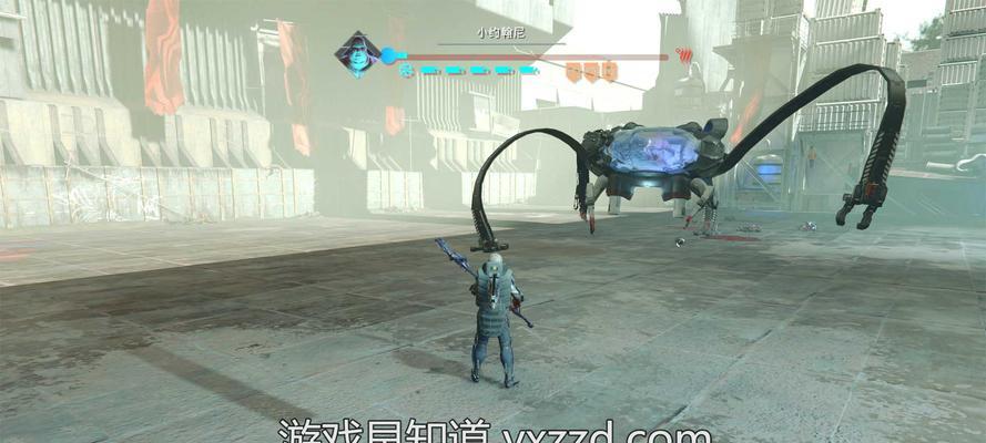 《以迸发2》武器选择指南（掌握这些武器）  第3张